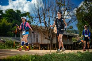 BIB: 
                            <button type="button" onclick="openModal(18918631)" class="btn btn-primary btn-sm float-right btn-popup" data-toggle="modal" data-target=".modal-high-quality">
                        <i class="fas fa-shopping-cart"></i> Add to Cart
                    </button>
                                            <button type="button" onclick="isThisMe(18918631, true)" class="btn btn-success btn-sm float-right btn-popup btn-isme hidden" data-toggle="tooltip" data-placement="bottom" title="นี่คือรูปของคุณใช่ไหม คลิกที่นี่เพื่อเอาเข้าอัลบั้ม">
                        <i class="fas fa-plus"></i> Add to album
                    </button>
                    <button type="button" onclick="isThisMe(18918631, false)" class="btn btn-warning btn-sm float-right btn-popup btn-isnotme hidden">
                        <i class="fas fa-ban"></i> Remove from album
                    </button>